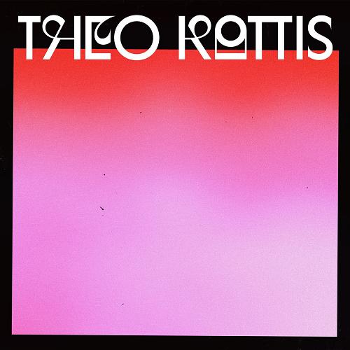 Theo Kottis - On Your Mind EP [PERMVAC2521]